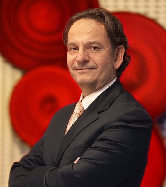 Ömer Murat Pakün