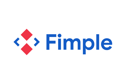 FIMPLE