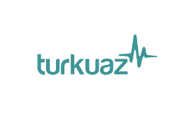 Turkuaz Sağlık
