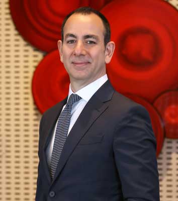 Mehmet Ali Ersarı