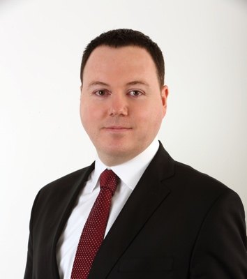 Emrah Ayrancı