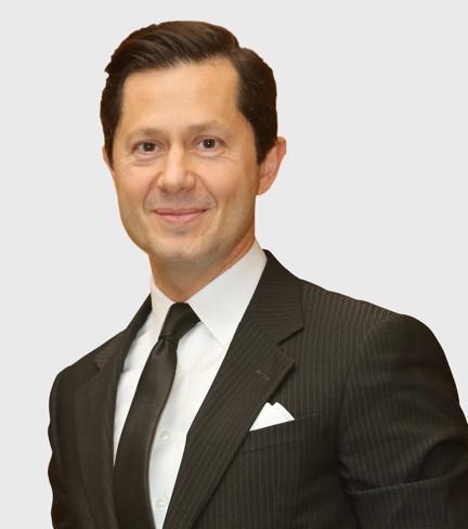 Ali Emrah Ustacı