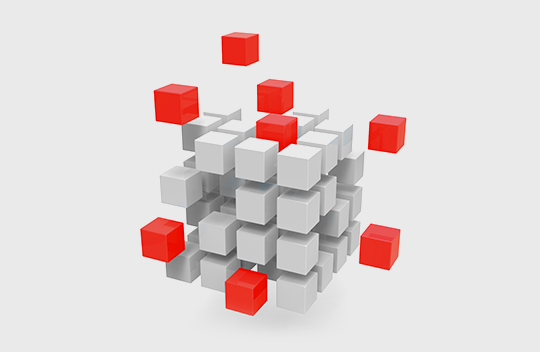 Ak Asset Management Fintech And Blockchain Technologies Variable Fund